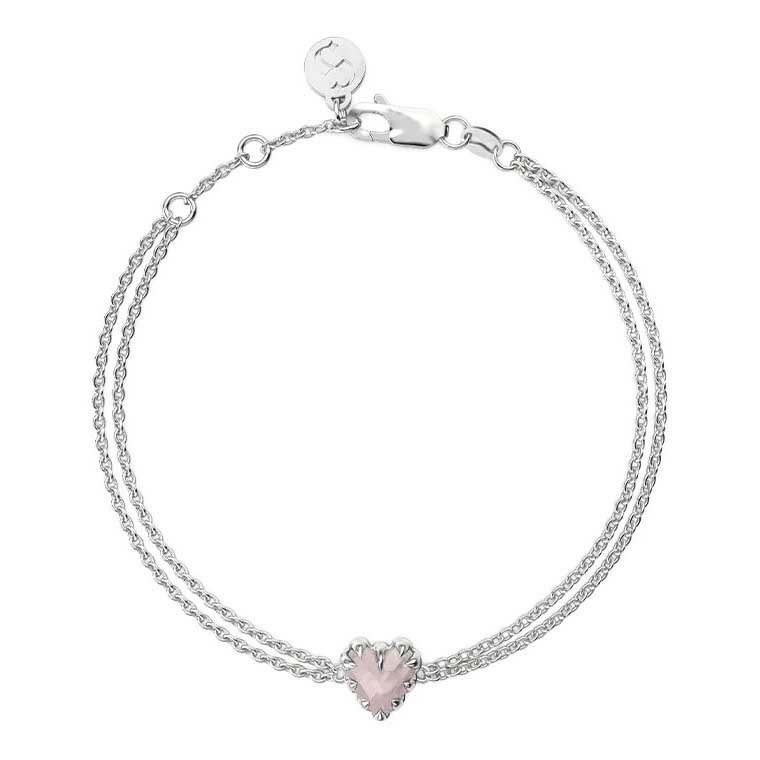 Stolen Girlfriends Club Love Claw Bracelet